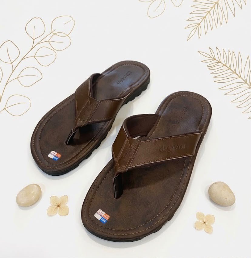 Bima Sandals
