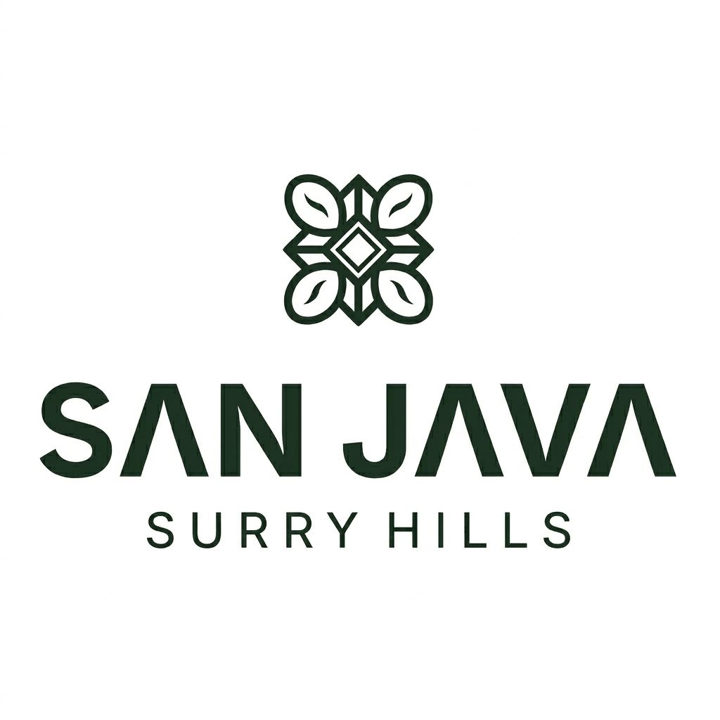 San Java 2.0