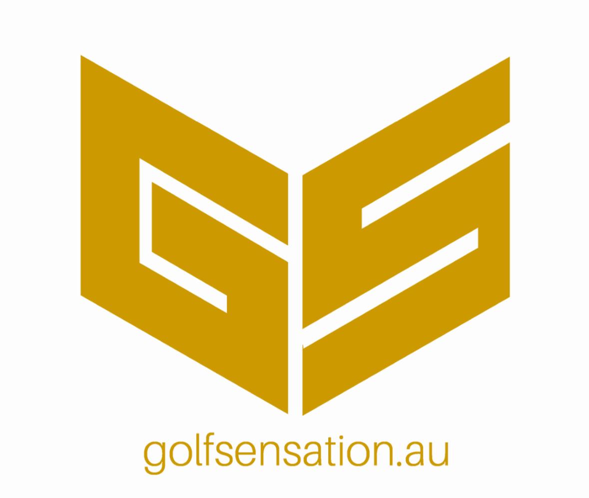 Golf Sensation