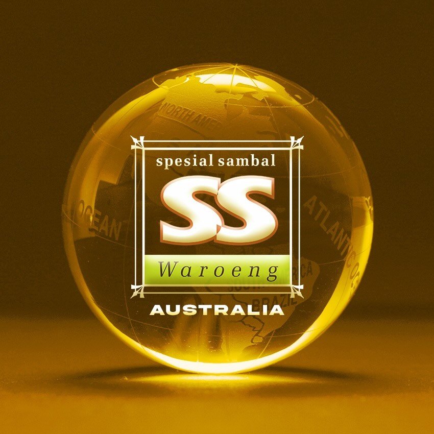 SS Mart Australia