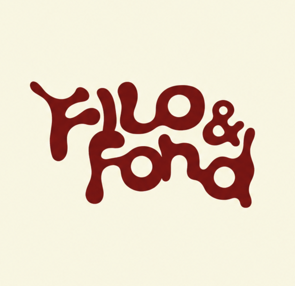 Filo & Fond