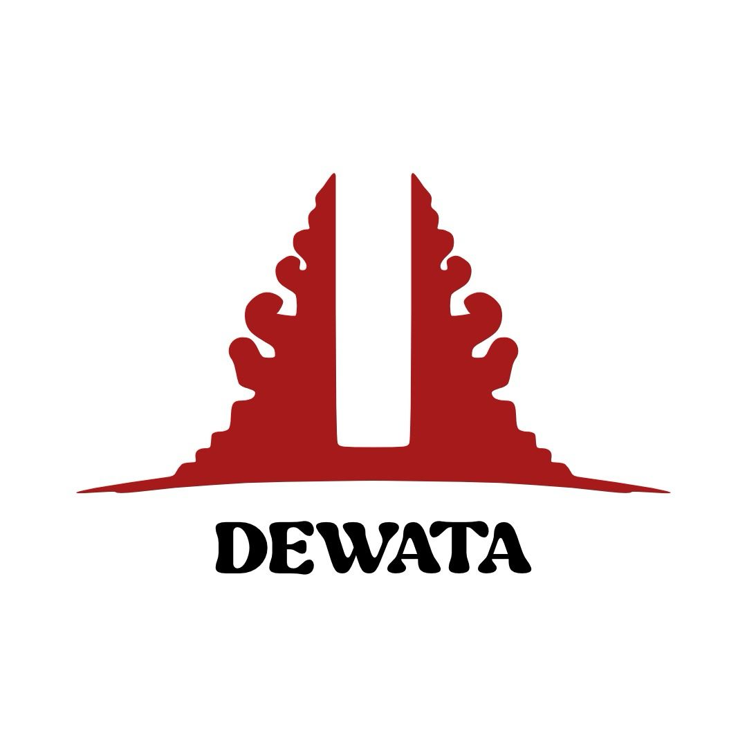 Dewata Aplikasi UMKM