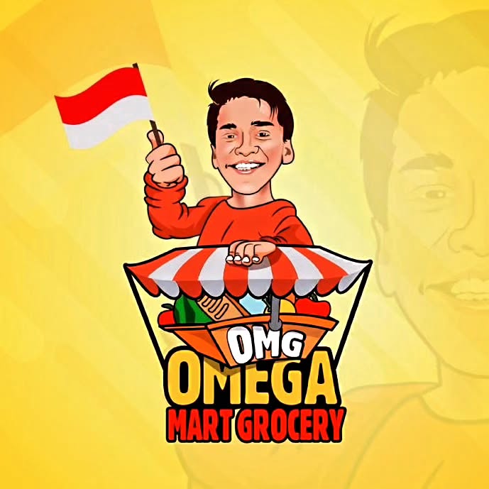 Omega Mart