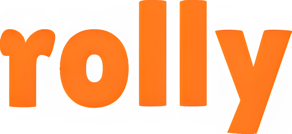 Rolly Bulk Store